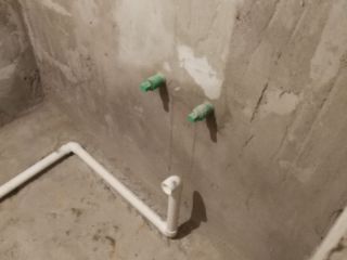 隐蔽工程 验收