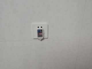 安装工程 验收
