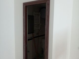 日常巡检