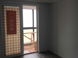 木地板铺设
