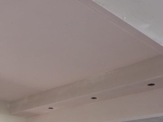 油漆工程 验收
