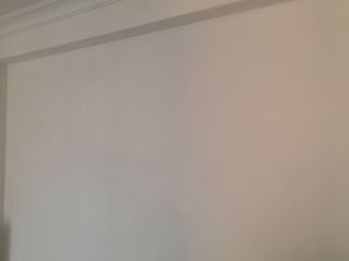 油漆工程 验收