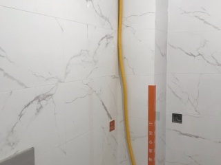 泥木工程 验收