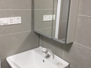 安装工程 验收