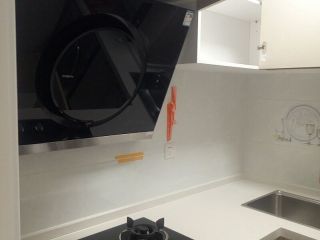 竣工验收