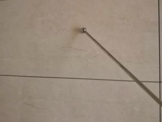 泥木工程 验收