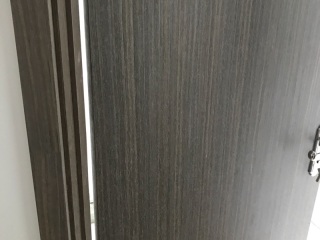 日常巡检