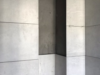 日常巡检