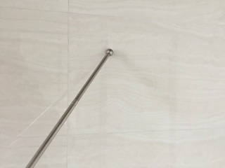 泥木工程 验收