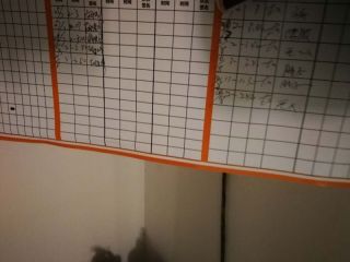油漆工程 验收