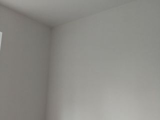 油漆工程 验收