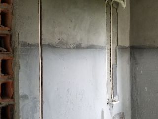 日常巡检