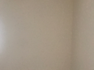 墙、顶面乳胶漆