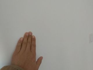 油漆工程 验收