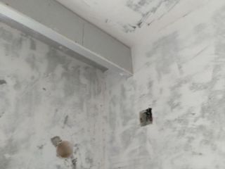 泥木工程 验收