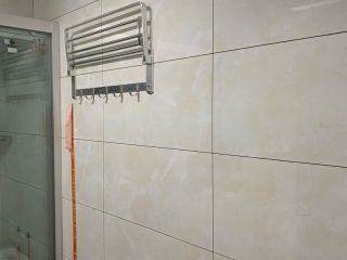 安装工程 验收