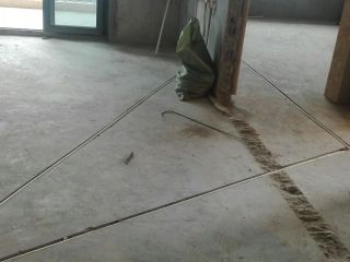 隐蔽工程 验收