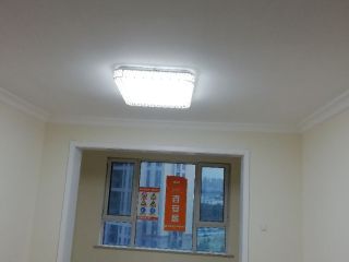 日常巡检