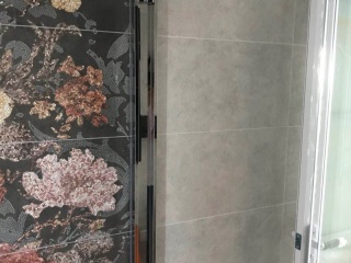 安装工程 验收