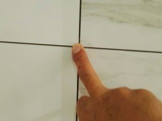 泥木工程 验收