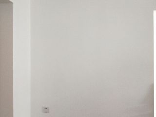 油漆工程 验收