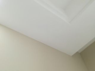 油漆工程 验收