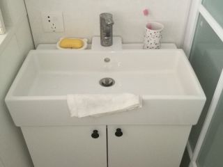 安装工程 验收