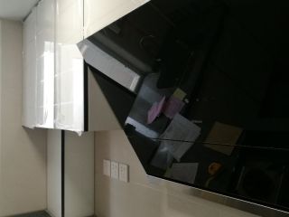 橱柜安装