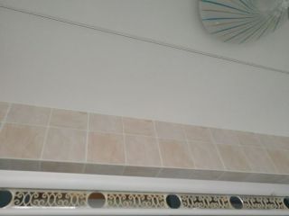 竣工验收