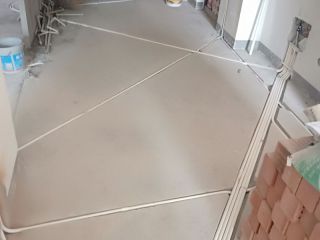 隐蔽工程 验收