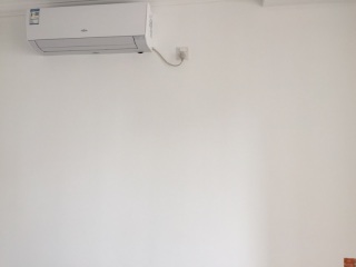 油漆工程 验收