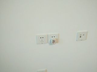 安装工程 验收