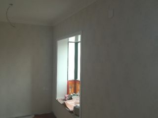 油漆工程 验收