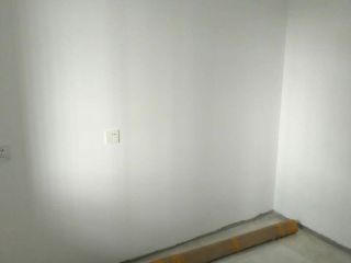 油漆工程 验收