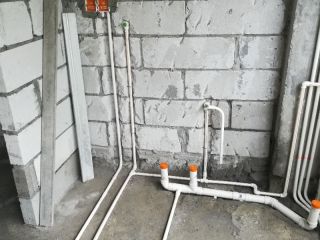 隐蔽工程 验收