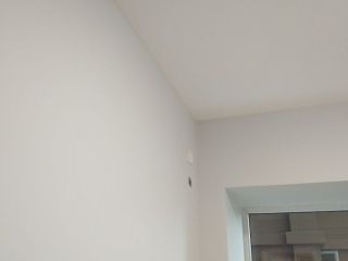 油漆工程 验收