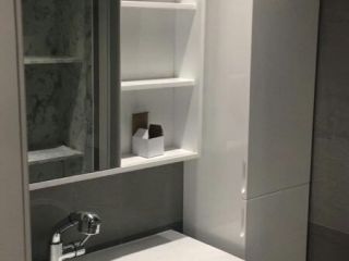 竣工验收