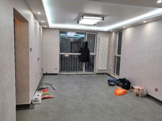 竣工验收