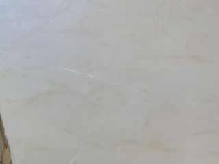 木地板铺设