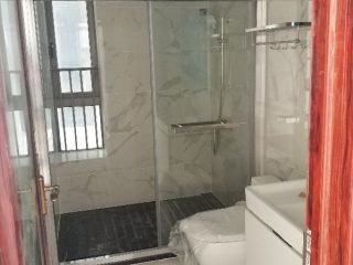 安装工程 验收