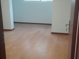 安装工程 验收