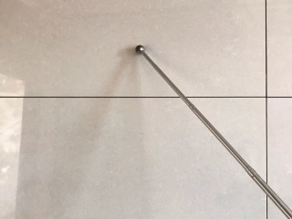 泥木工程 验收
