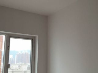 油漆工程 验收