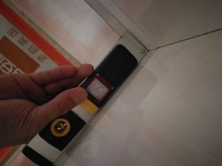 泥木工程 验收