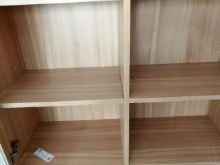 安装工程 验收