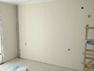 油漆工程 验收