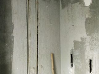 隐蔽工程 验收