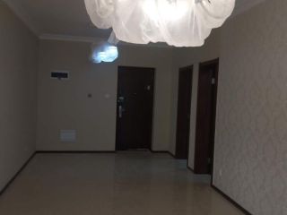 竣工验收