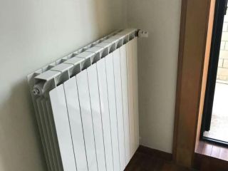 竣工验收