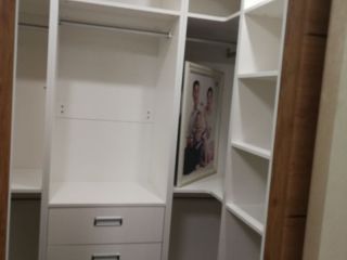竣工验收
